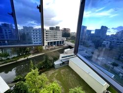 The Waterina (D14), Apartment #458828471